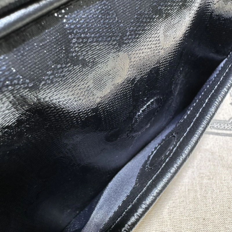 Gvc*1 satchel bags 4036-0816