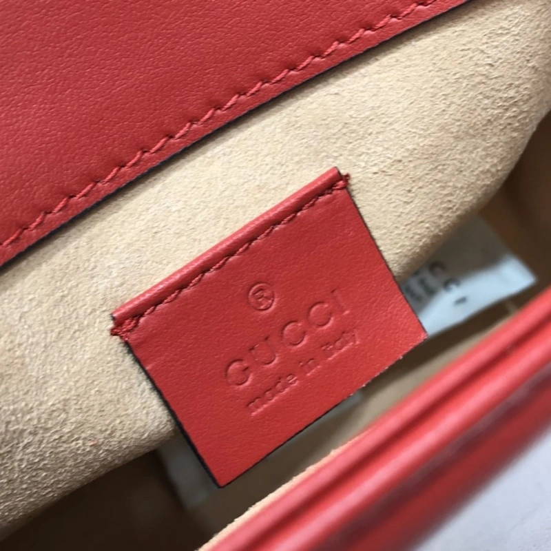 Gvc*1 top handle bags 4036-0828