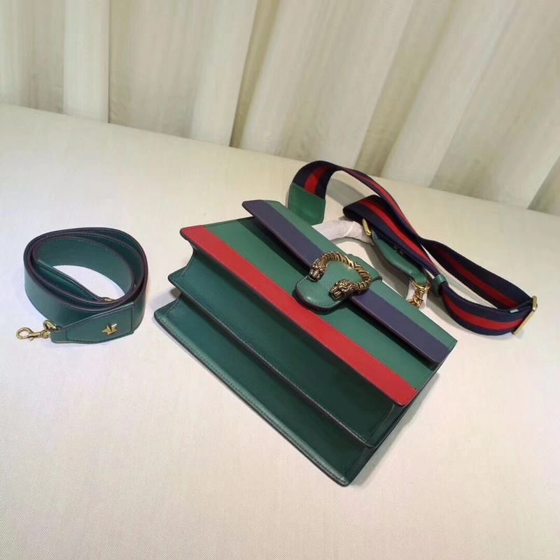 Gvc*1 top handle bags 4036-0842