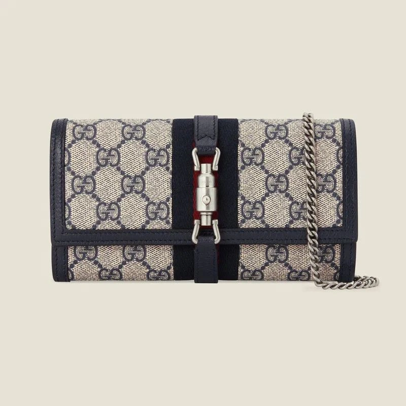 Gvc*1 satchel bags 4036-0852