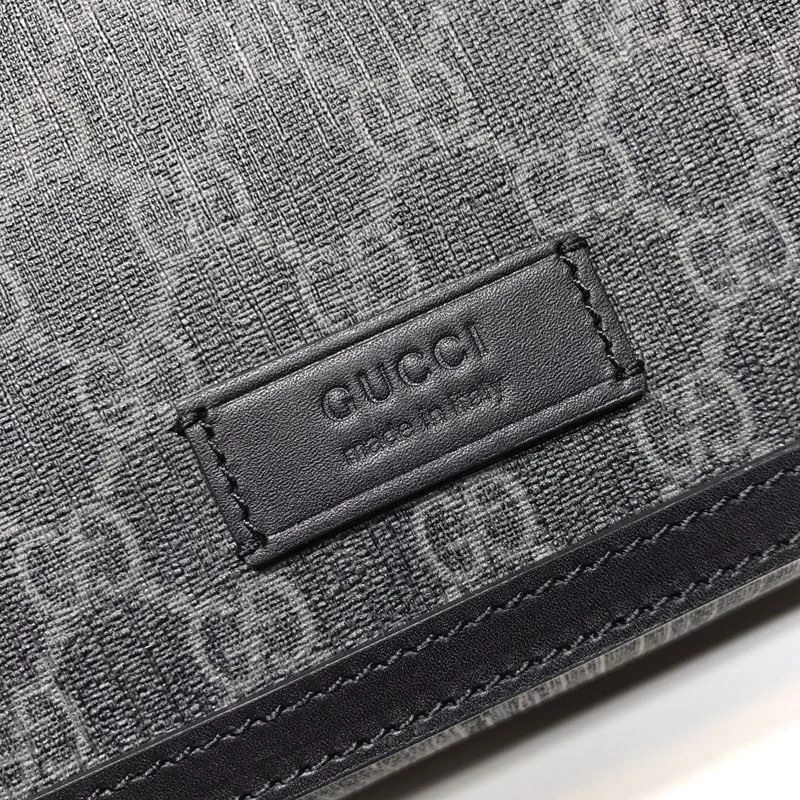 Gvc*1 satchel bags 4036-0868