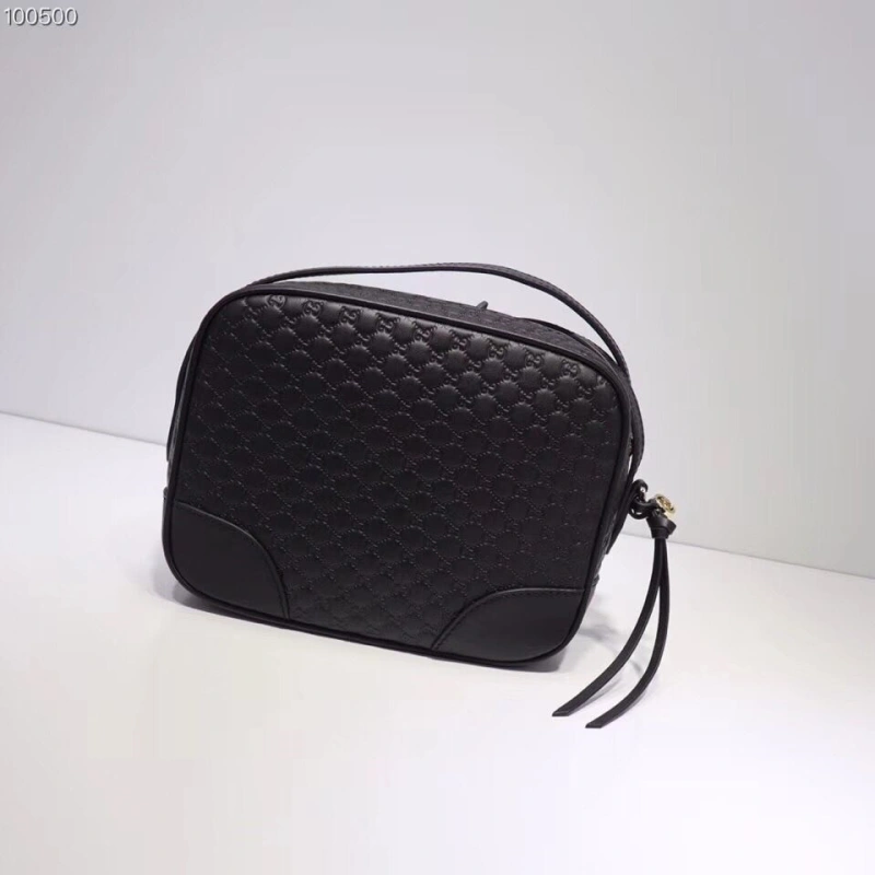 Gvc*1 satchel bags 4036-0869