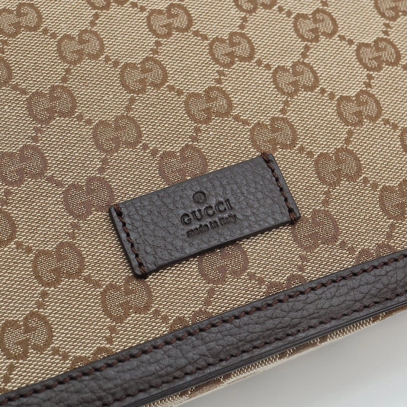 Gvc*1 satchel bags 4036-0873