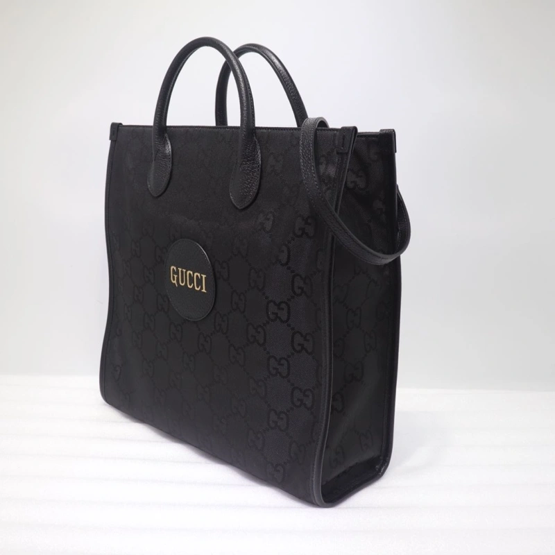 Gvc*1 shopping bags 4036-0909