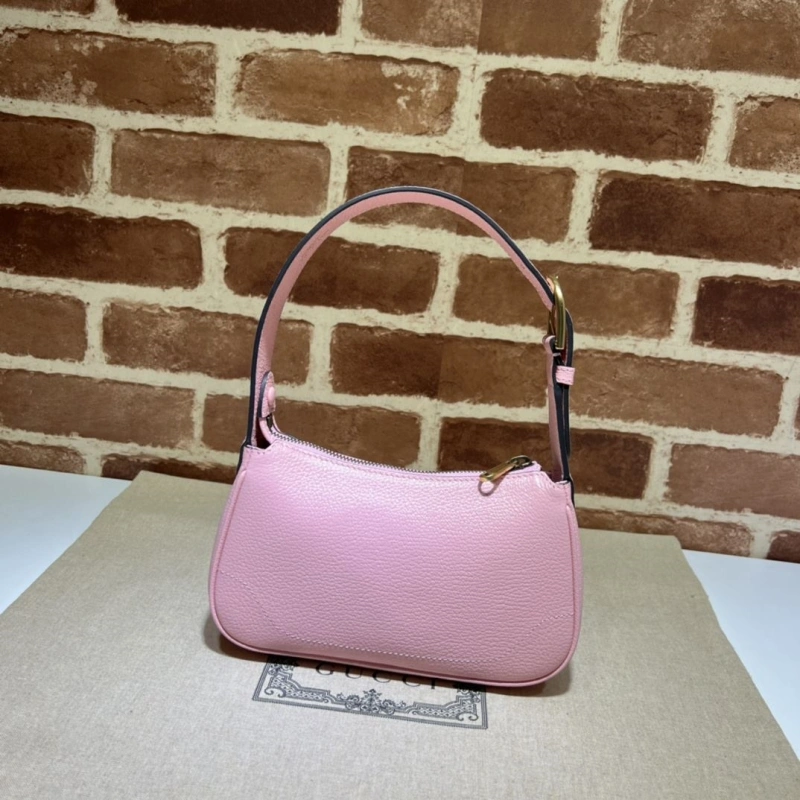 Gvc*1 top handle bags 4036-0925
