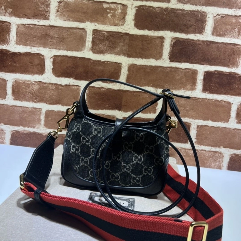 Gvc*1 top handle bags 4036-0933