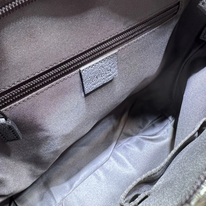 Gvc*1 satchel bags 4036-0938