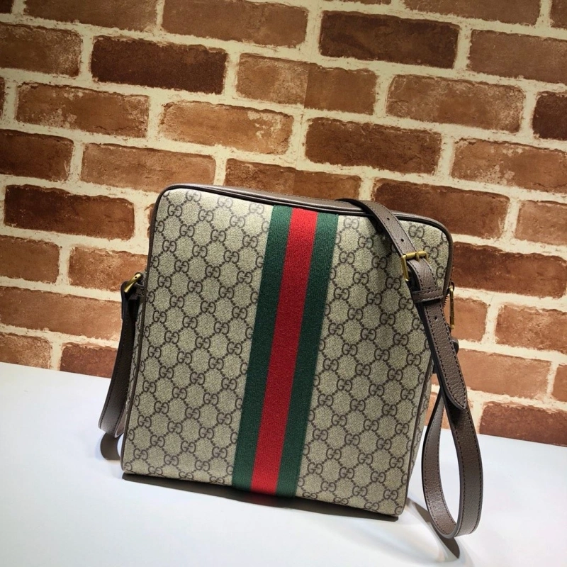 Gvc*1 satchel bags 4036-0940