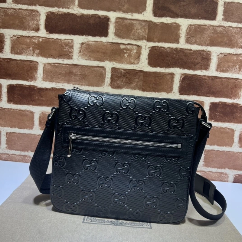 Gvc*1 satchel bags 4036-0943
