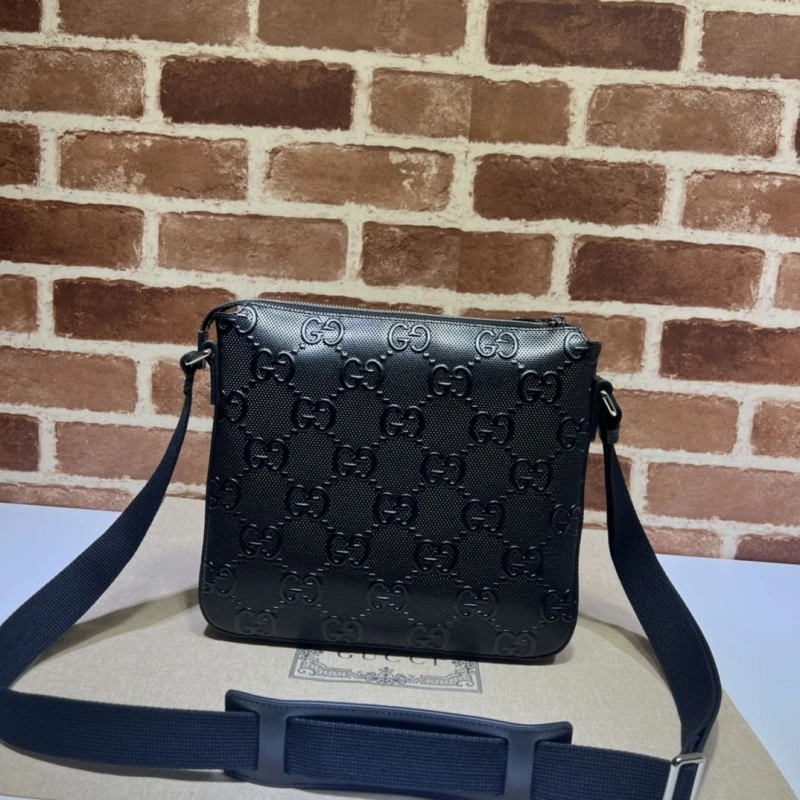 Gvc*1 satchel bags 4036-0943