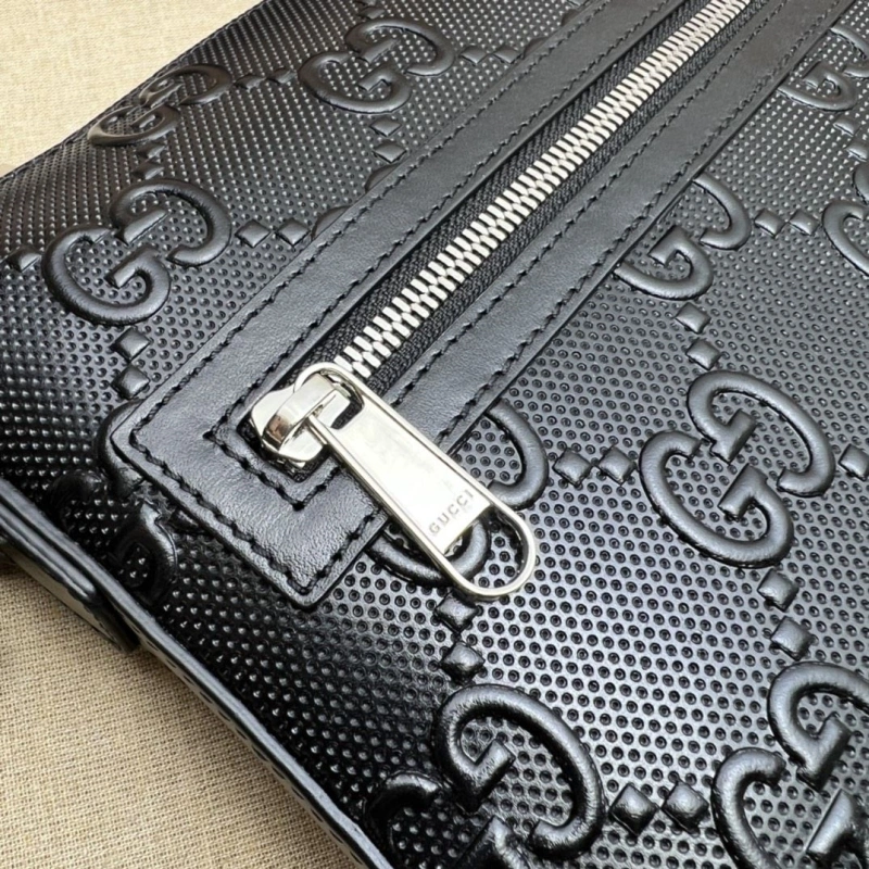 Gvc*1 satchel bags 4036-0943