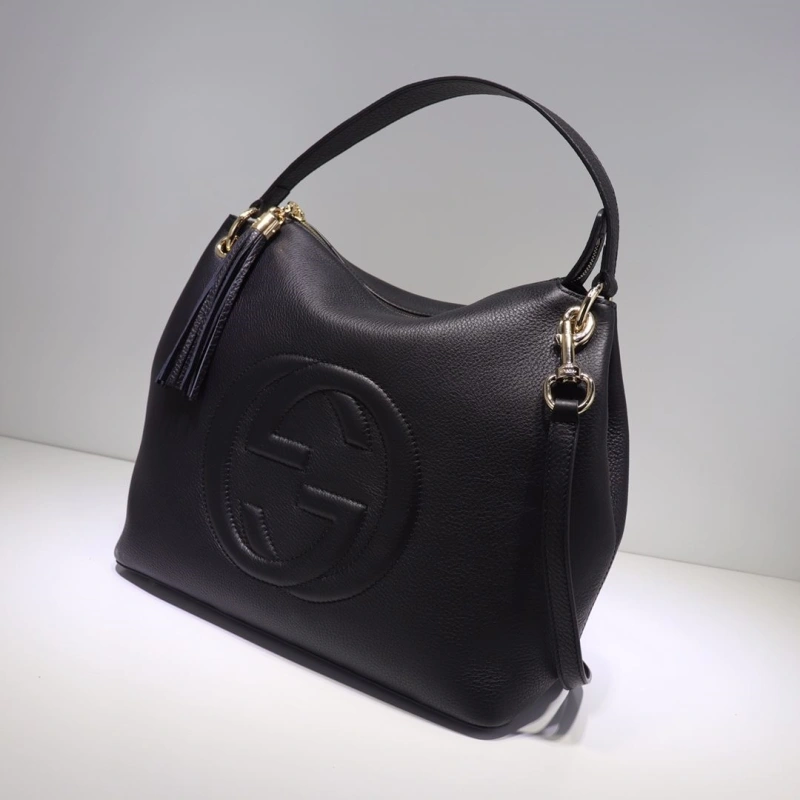 Gvc*1 top handle bags 4036-0966