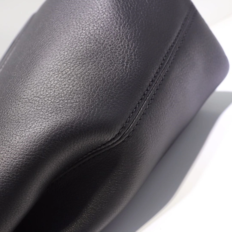 Gvc*1 top handle bags 4036-0966