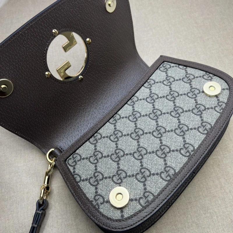 Gvc*1 satchel bags 4036-0984