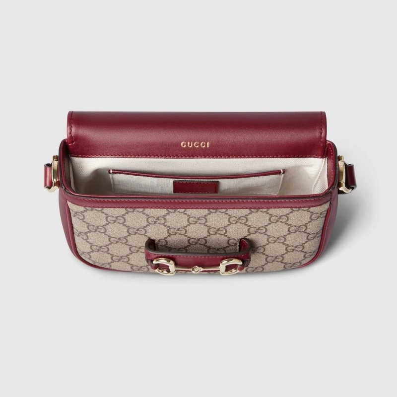 Gvc*1 satchel bags 4036-0991
