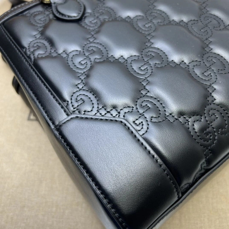 Gvc*1 shopping bags 4036b-0022