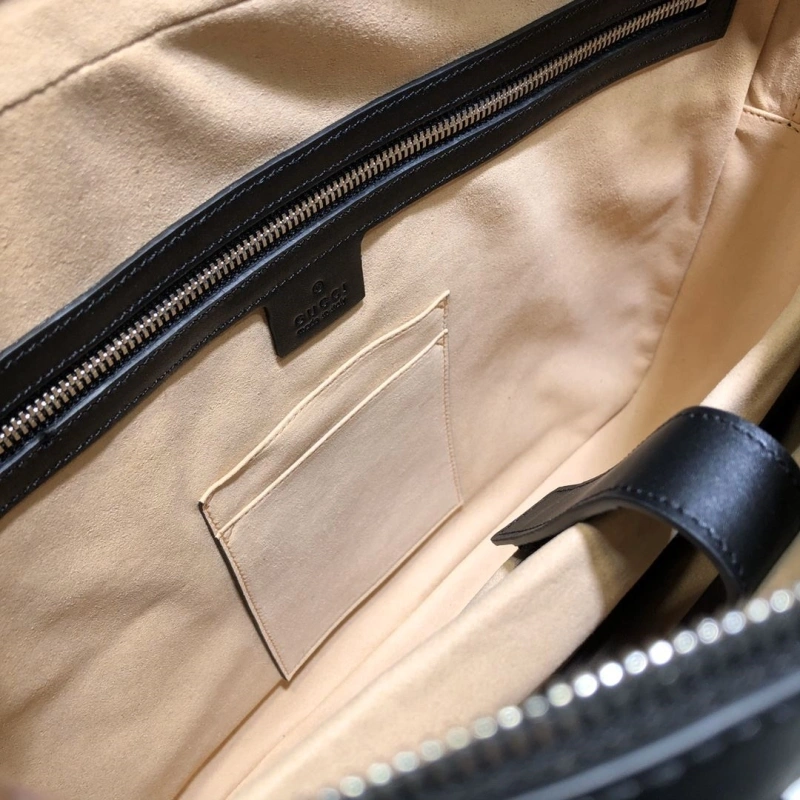 Gvc*1 top handle bags 4036b-0036