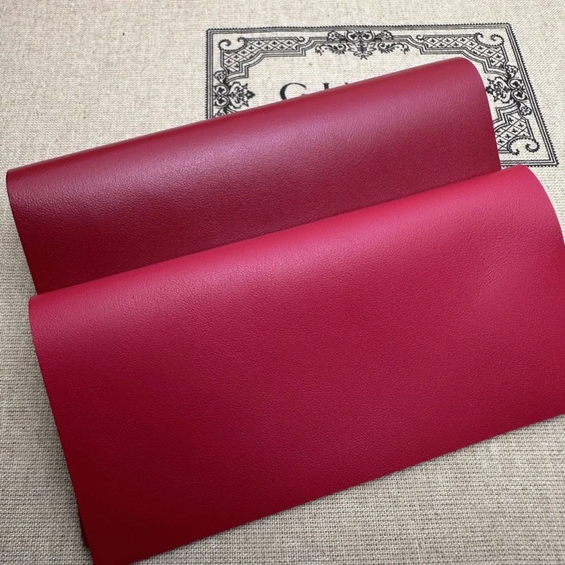 Gvc*1 top handle bags 4036b-0064