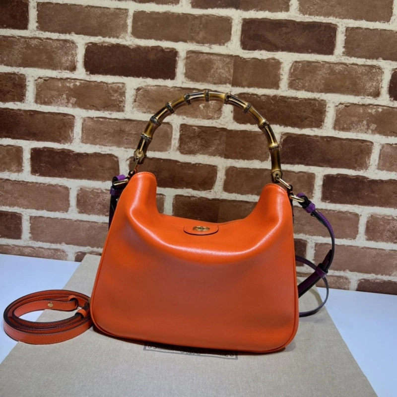 Gvc*1 top handle bags 4036b-0072