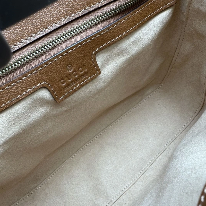 Gvc*1 top handle bags 4036b-0091