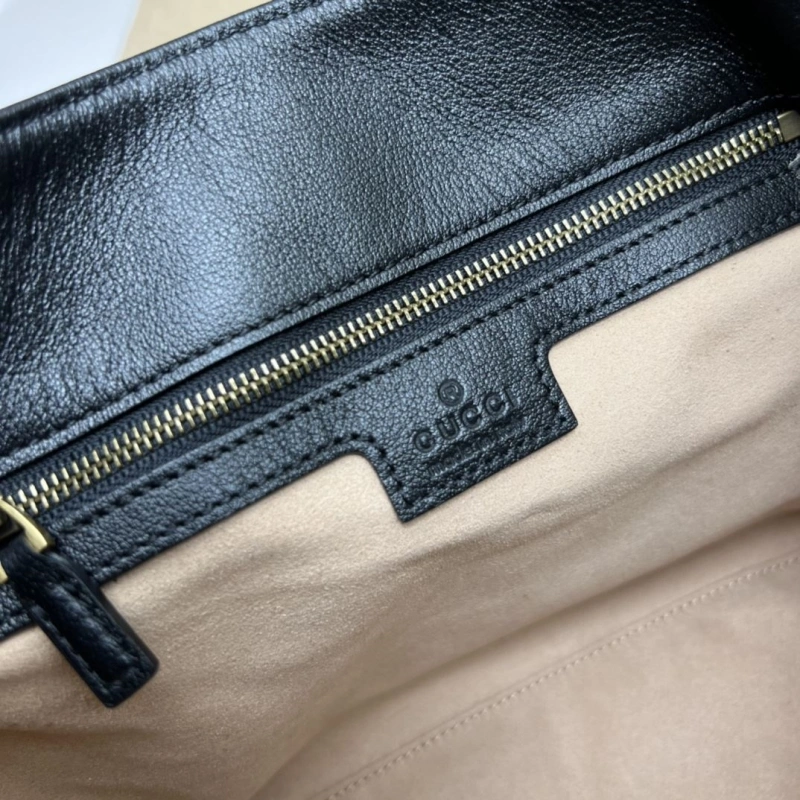 Gvc*1 top handle bags 4036b-0093