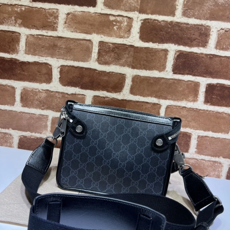 Gvc*1 satchel bags 4036b-0107