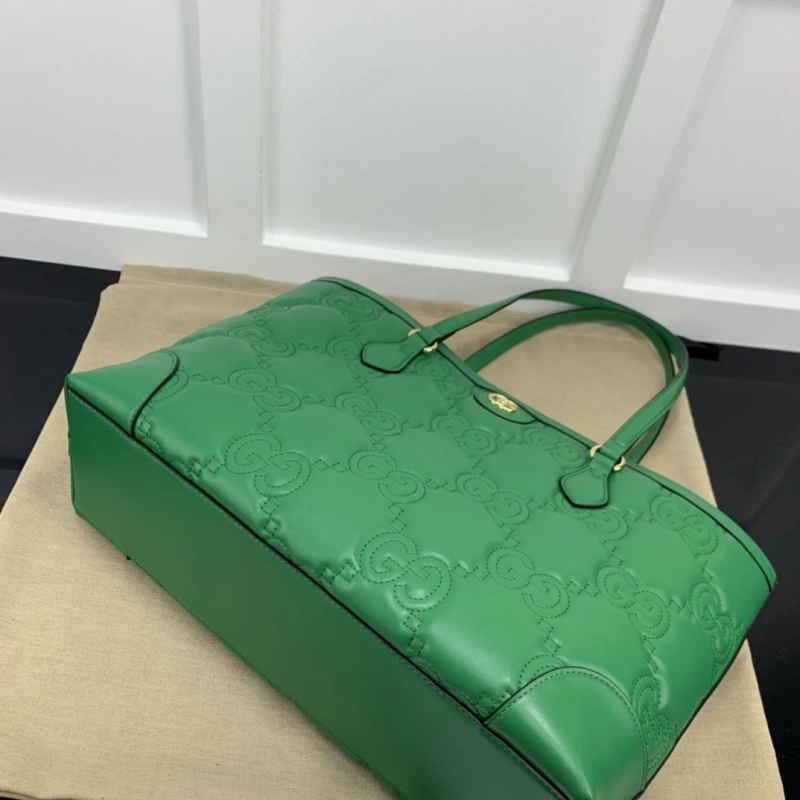 Gvc*1 shopping bags 4036b-0176