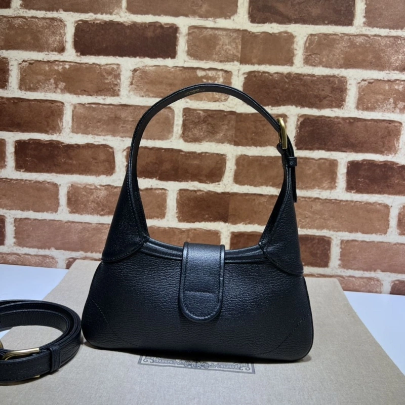 Gvc*1 top handle bags 4036b-0179