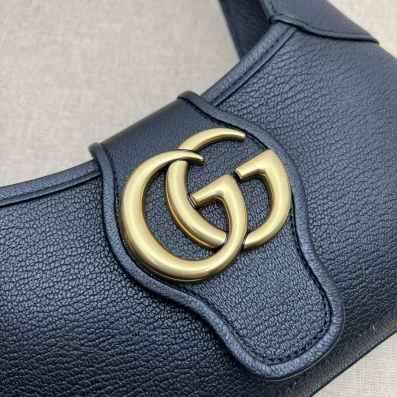 Gvc*1 top handle bags 4036b-0179