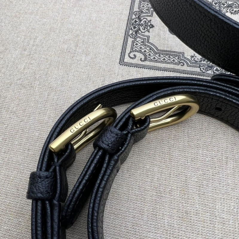 Gvc*1 top handle bags 4036b-0179