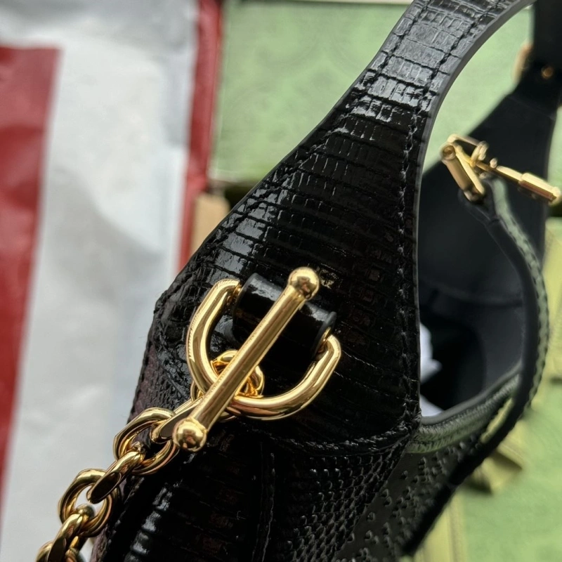 Gvc*1 top handle bags 4036b-0191