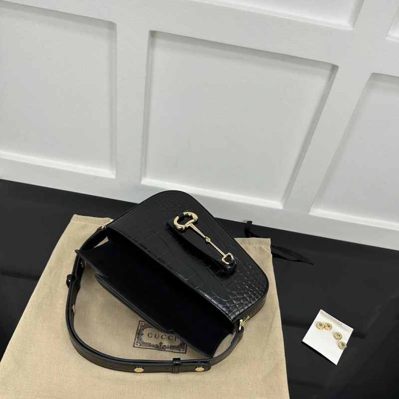 Gvc*1 top handle bags 4036b-0196
