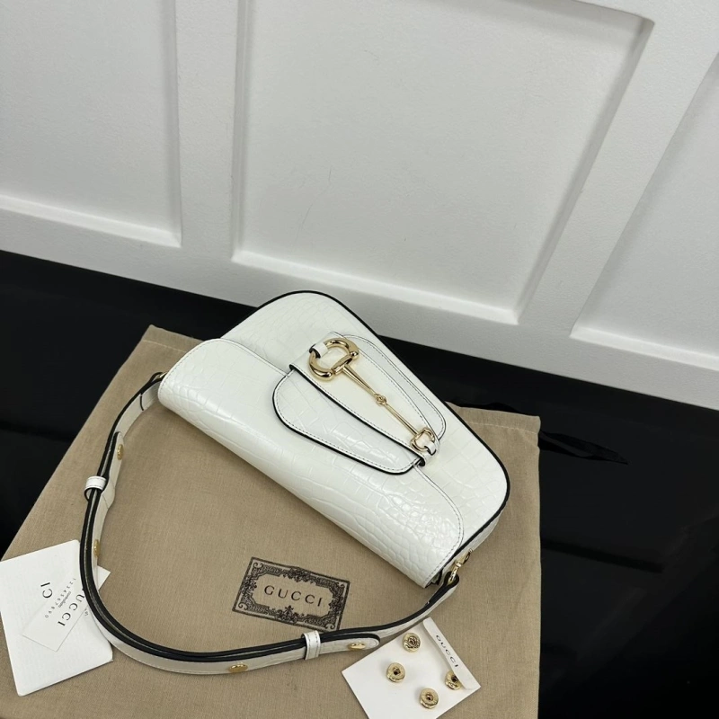 Gvc*1 top handle bags 4036b-0197