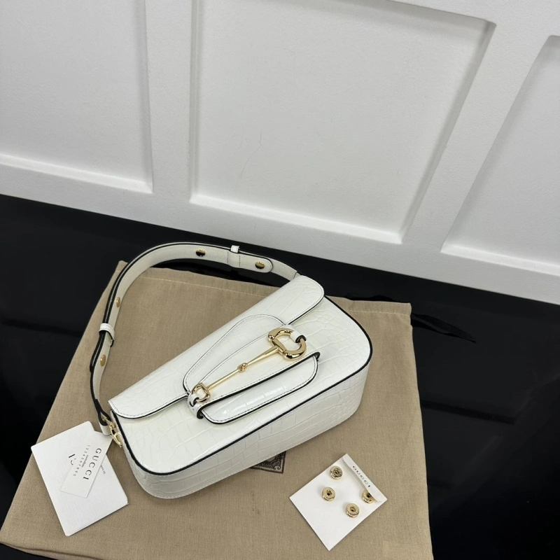 Gvc*1 top handle bags 4036b-0197
