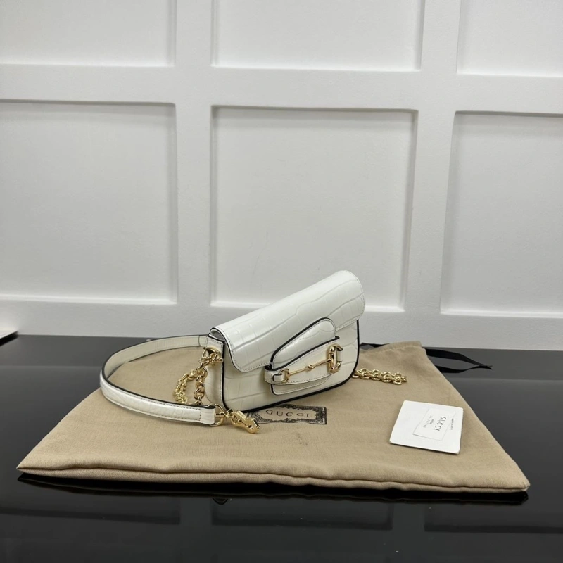 Gvc*1 top handle bags 4036b-0199
