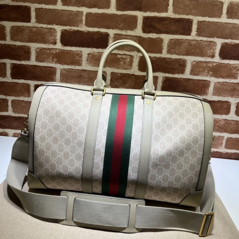 Gvc*1 travel bags 4036b-0227