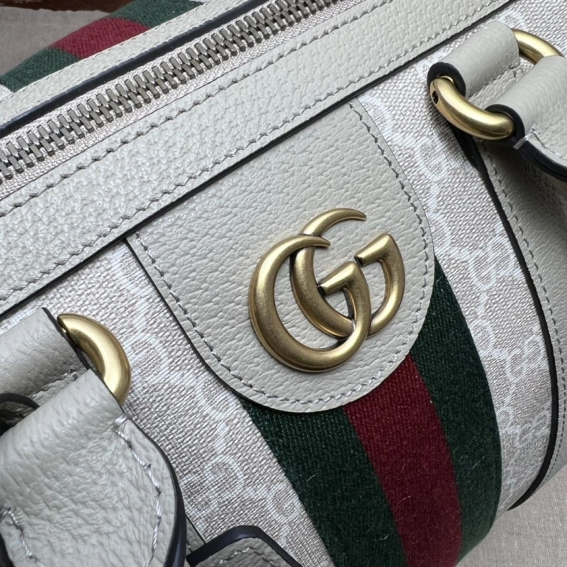 Gvc*1 travel bags 4036b-0227