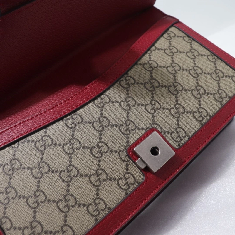 Gvc*1 top handle bags 4036b-0230