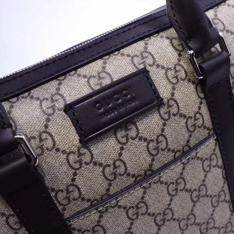 Gvc*1 top handle bags 4036b-0259