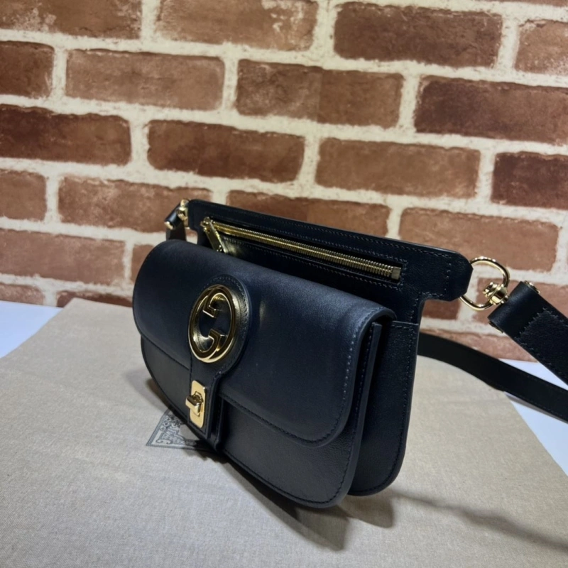 Gvc*1 satchel bags 4036b-0262