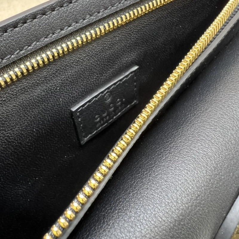 Gvc*1 satchel bags 4036b-0262