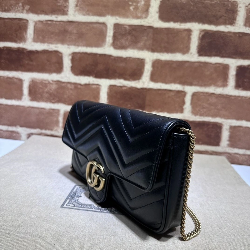 Gvc*1 satchel bags 4036b-0265