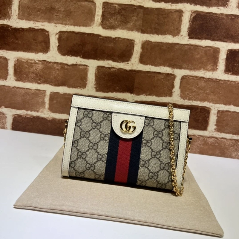 Gvc*1 satchel bags 4036b-0274