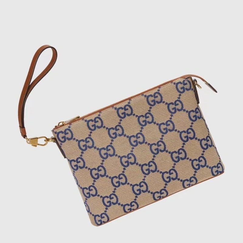 Gvc*1 satchel bags 4036b-0277