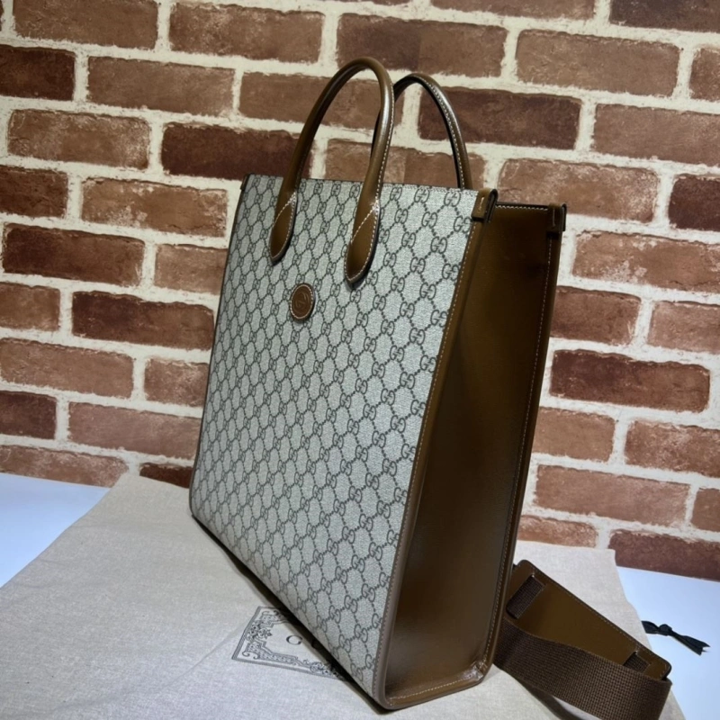 Gvc*1 shopping bags 4036b-0289