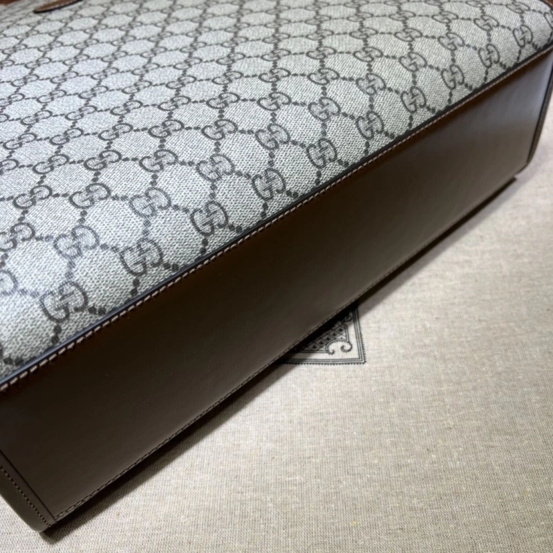 Gvc*1 shopping bags 4036b-0289