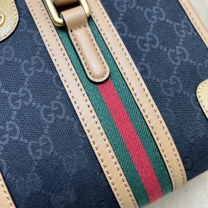 Gvc*1 shopping bags 4036b-0308