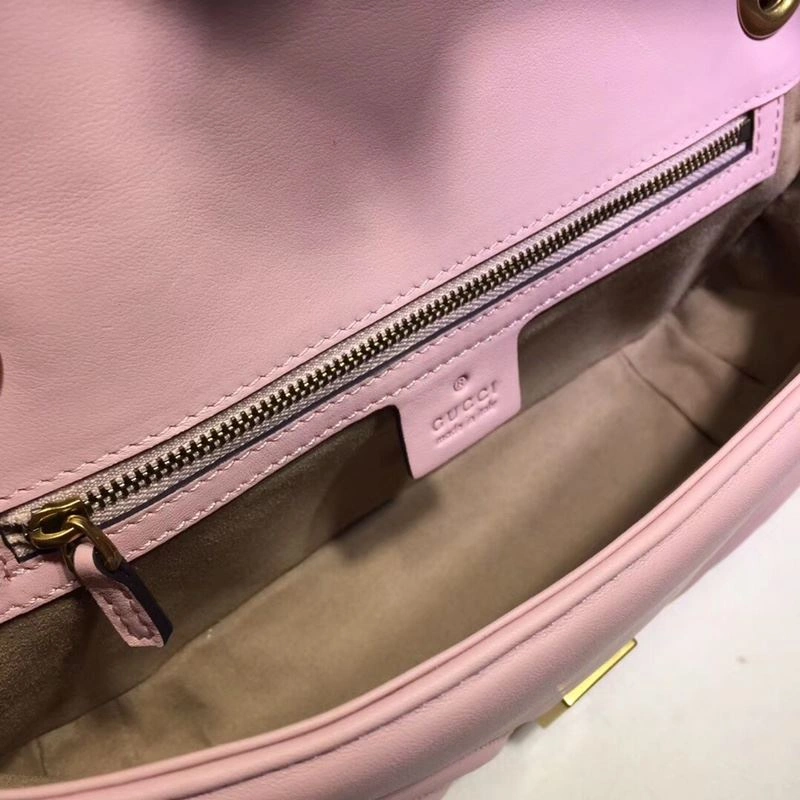 Gvc*1 satchel bags 4036b-0351