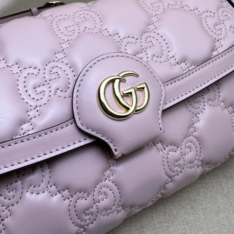Gvc*1 satchel bags 4036b-0380
