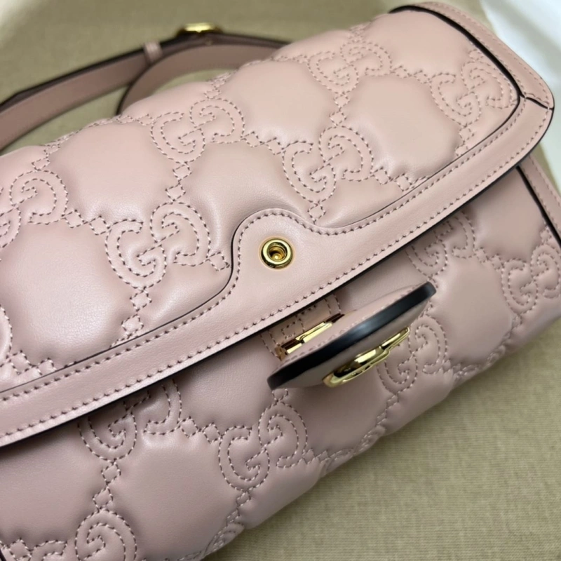 Gvc*1 satchel bags 4036b-0380